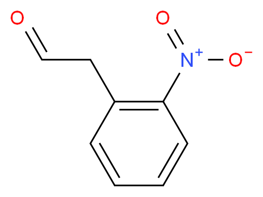 CAS_1969-73-9 molecular structure