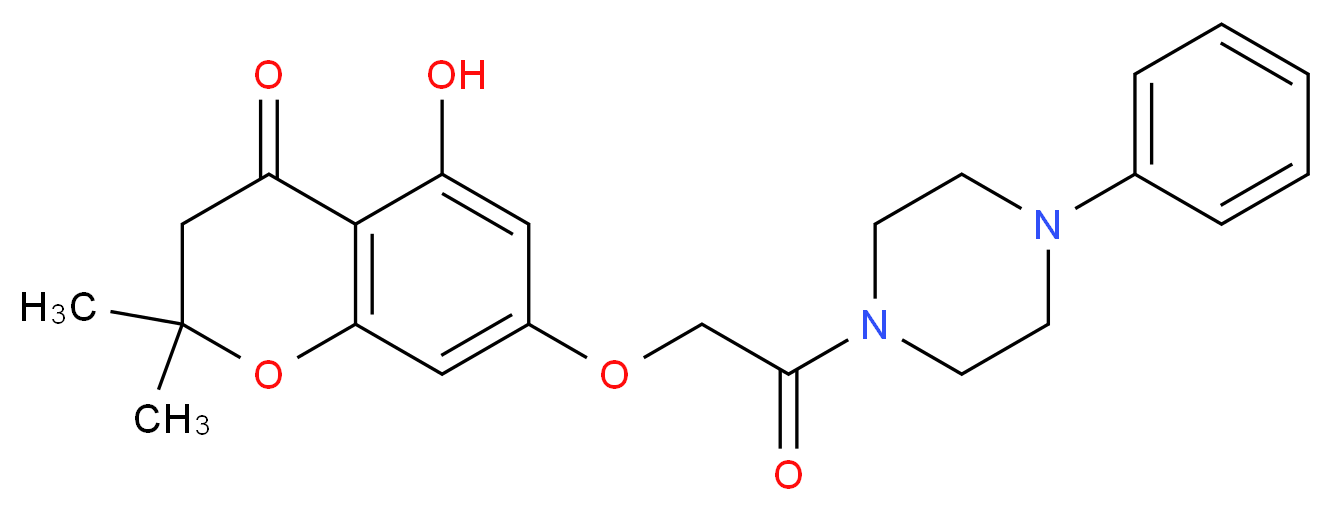 _Molecular_structure_CAS_)