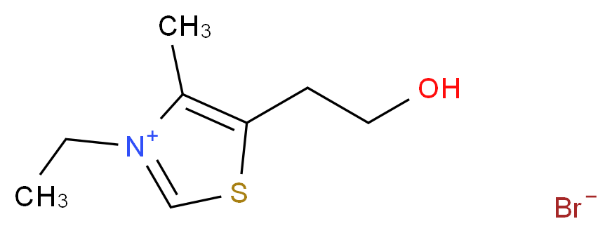 CAS_54016-70-5 molecular structure
