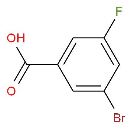 CAS_176548-70-2 molecular structure