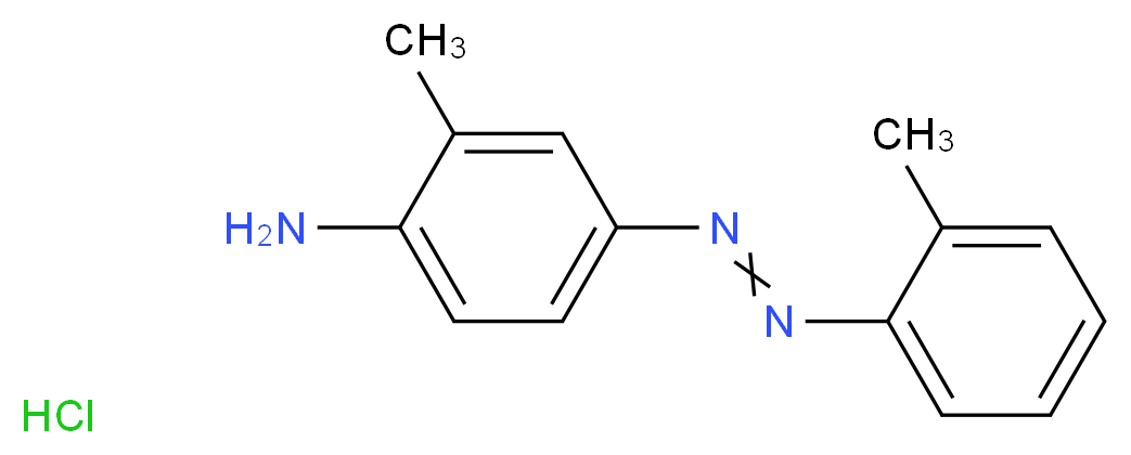 CAS_2298-13-7 molecular structure