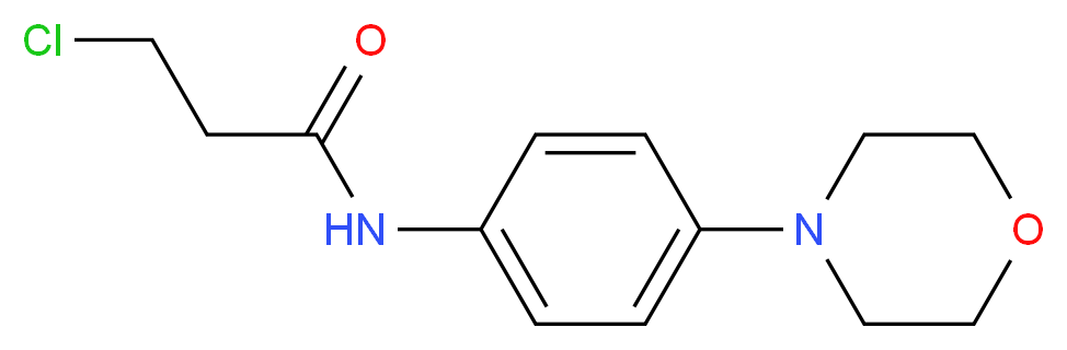 CAS_250714-83-1 molecular structure
