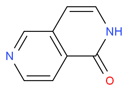 CAS_80935-77-9 molecular structure