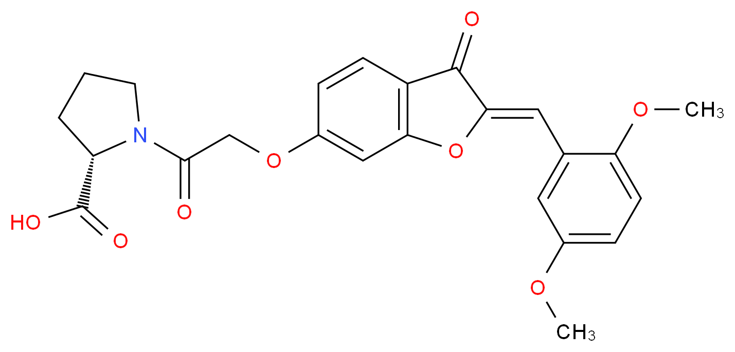 _Molecular_structure_CAS_)