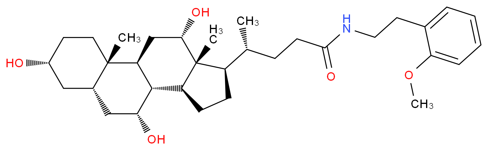 _Molecular_structure_CAS_)