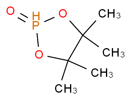 CAS_16352-18-4 molecular structure