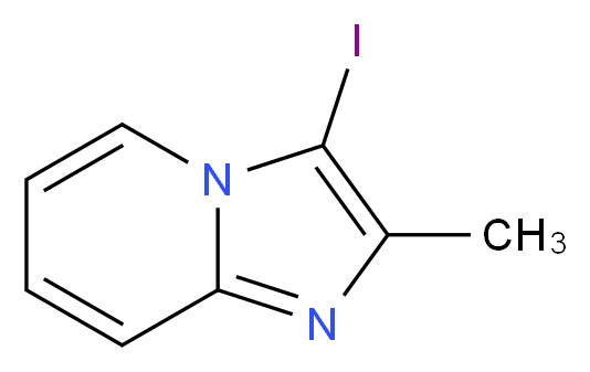 _Molecular_structure_CAS_)
