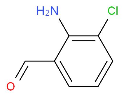 CAS_397322-82-6 molecular structure