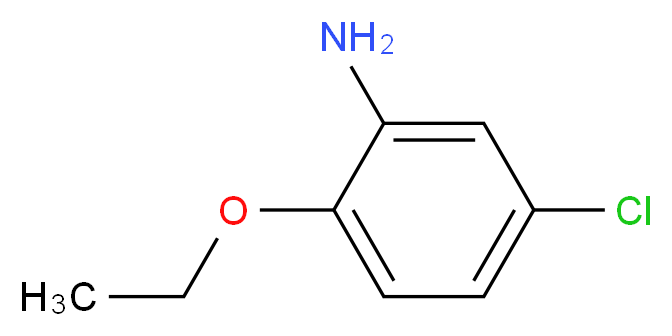 CAS_15793-48-3 molecular structure