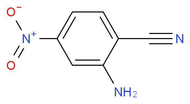 CAS_87376-25-8 molecular structure
