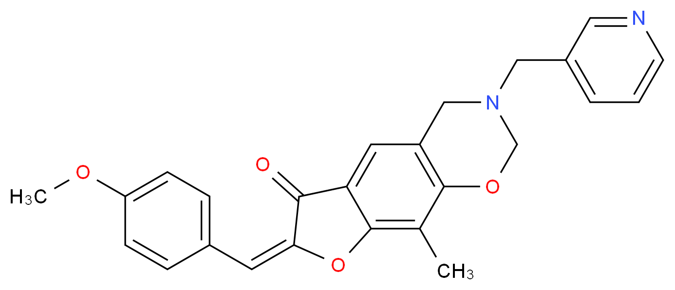 _Molecular_structure_CAS_)