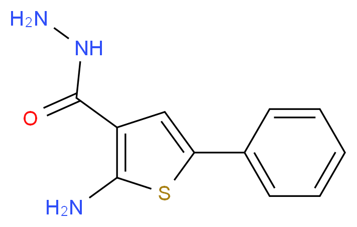 CAS_111849-29-7 molecular structure