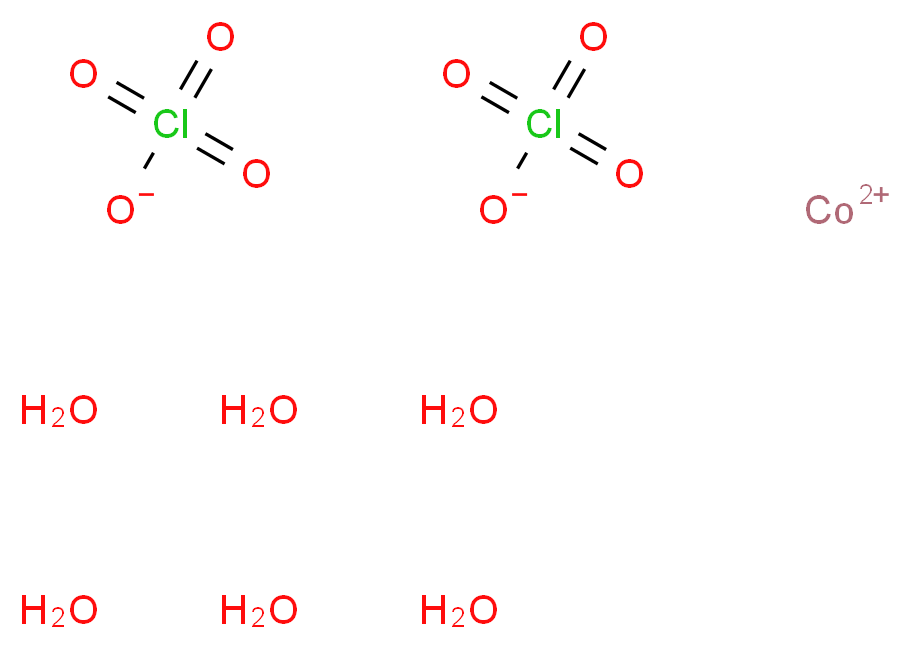 CAS_13478-33-6 molecular structure