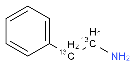 CAS_287100-60-1 molecular structure