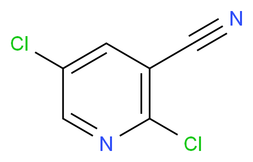 CAS_126954-66-3 molecular structure