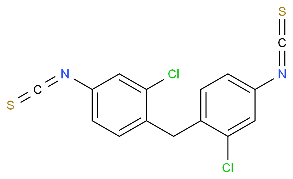 CAS_206761-69-5 molecular structure