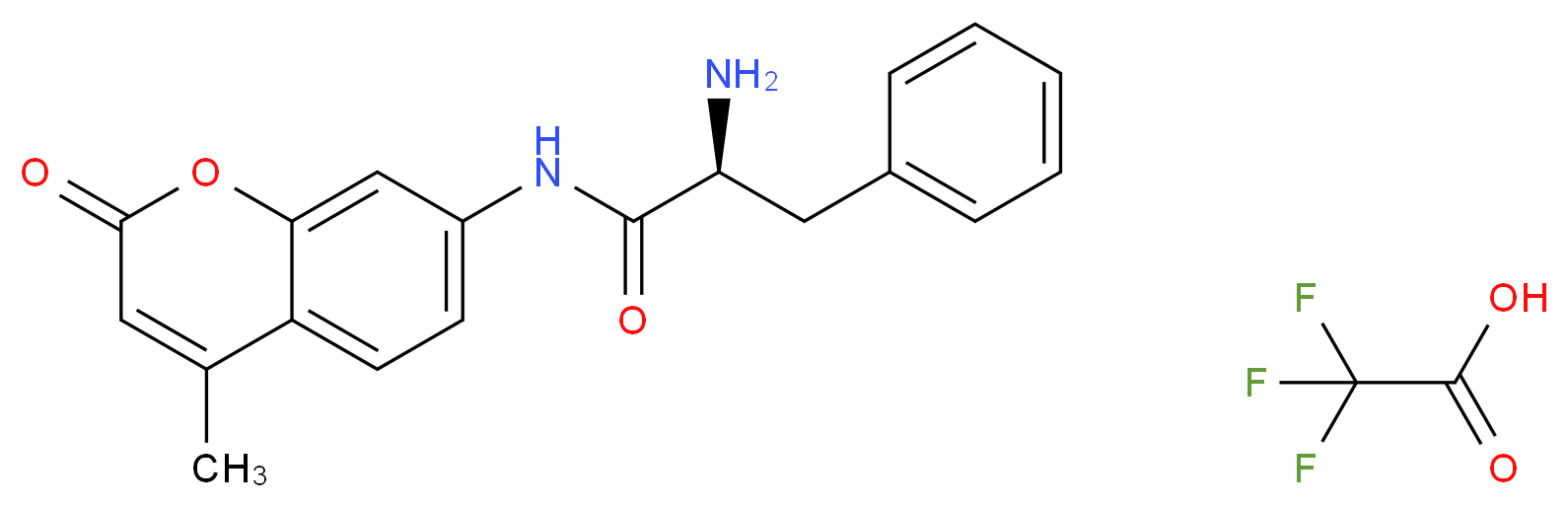 CAS_108321-84-2 molecular structure