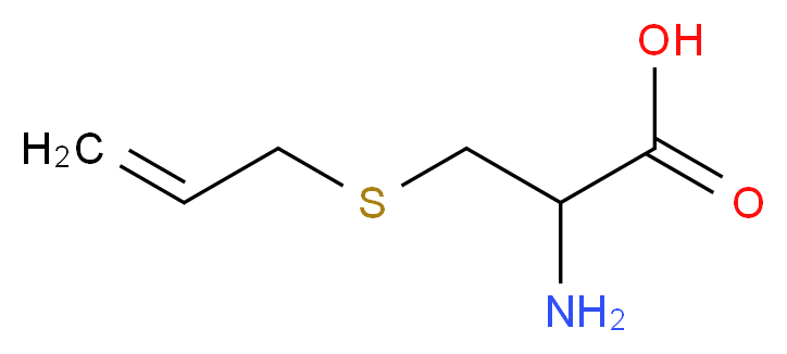 CAS_21593-77-1 molecular structure