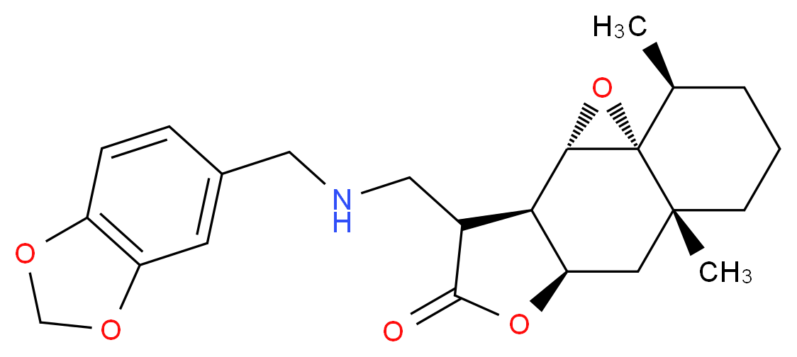 _Molecular_structure_CAS_)