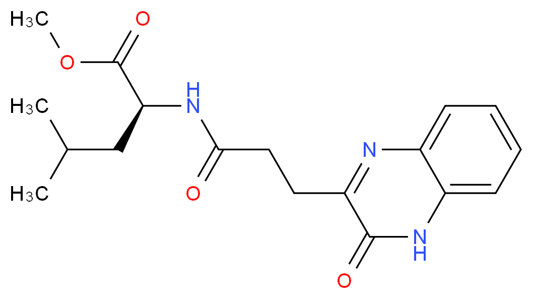 _Molecular_structure_CAS_)