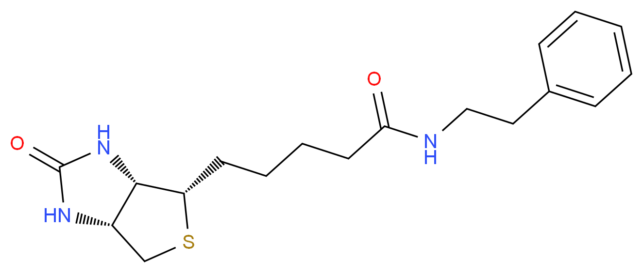 _Molecular_structure_CAS_)
