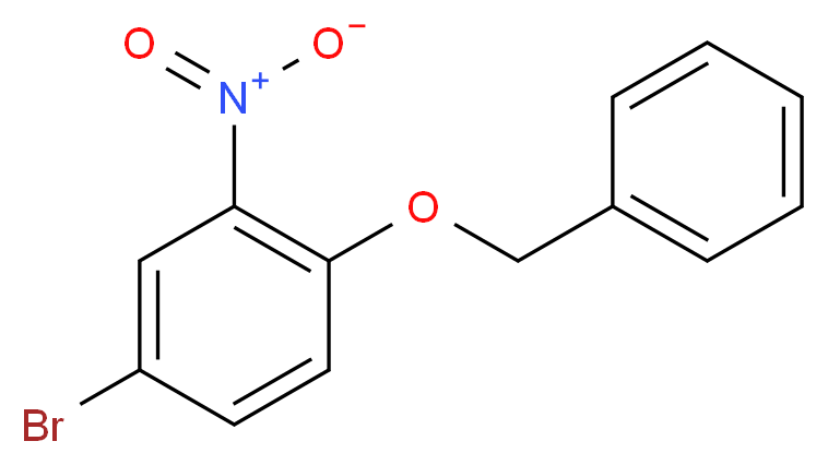 CAS_383868-64-2 molecular structure