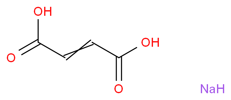 CAS_3105-55-3 molecular structure