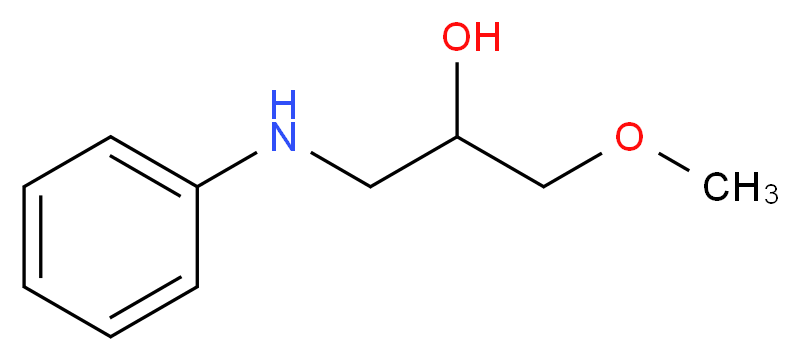 CAS_24152-71-4 molecular structure