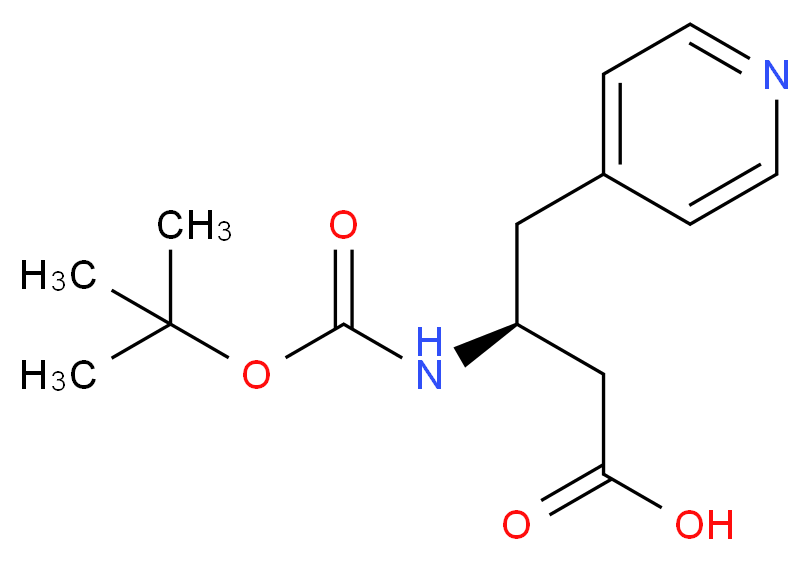 CAS_219297-13-9 molecular structure