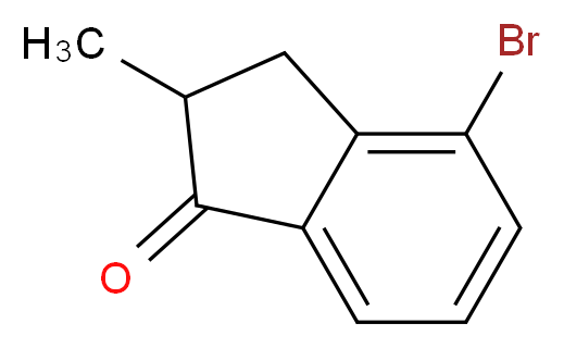 CAS_174702-59-1 molecular structure
