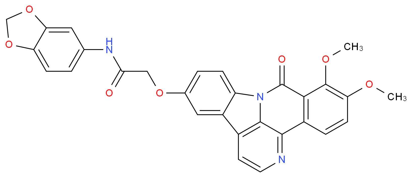 _Molecular_structure_CAS_)