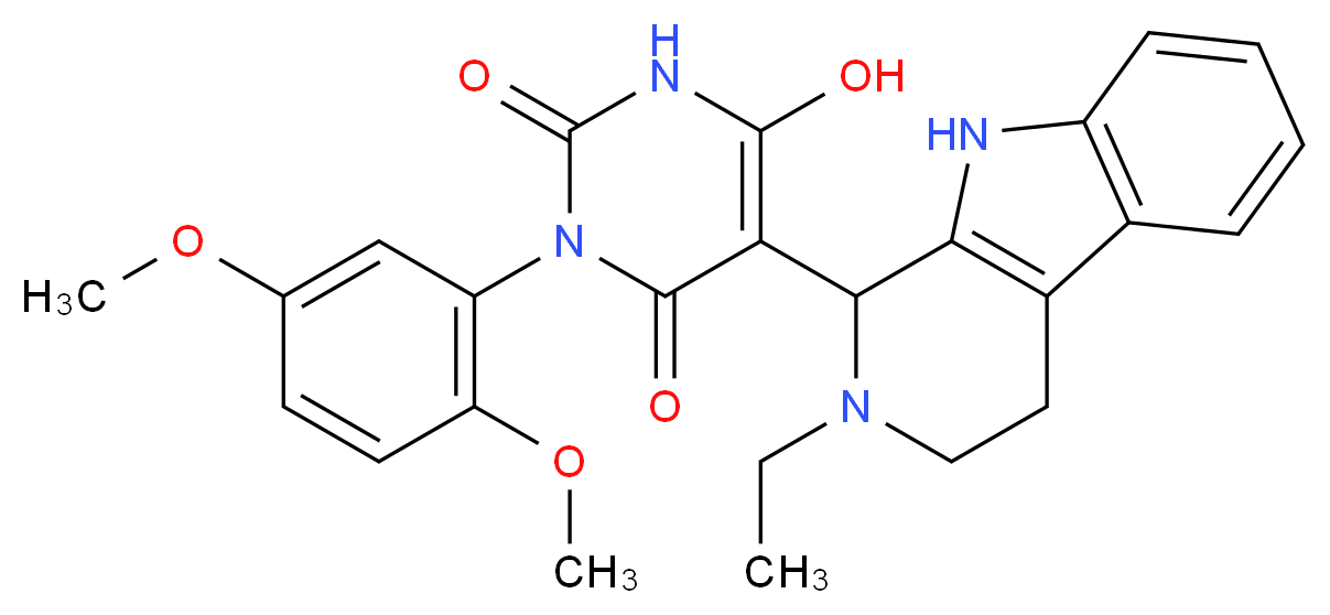 _Molecular_structure_CAS_)