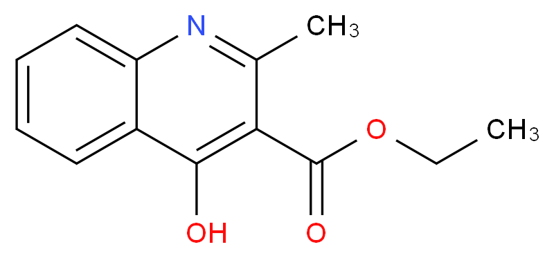 CAS_73987-39-0 molecular structure