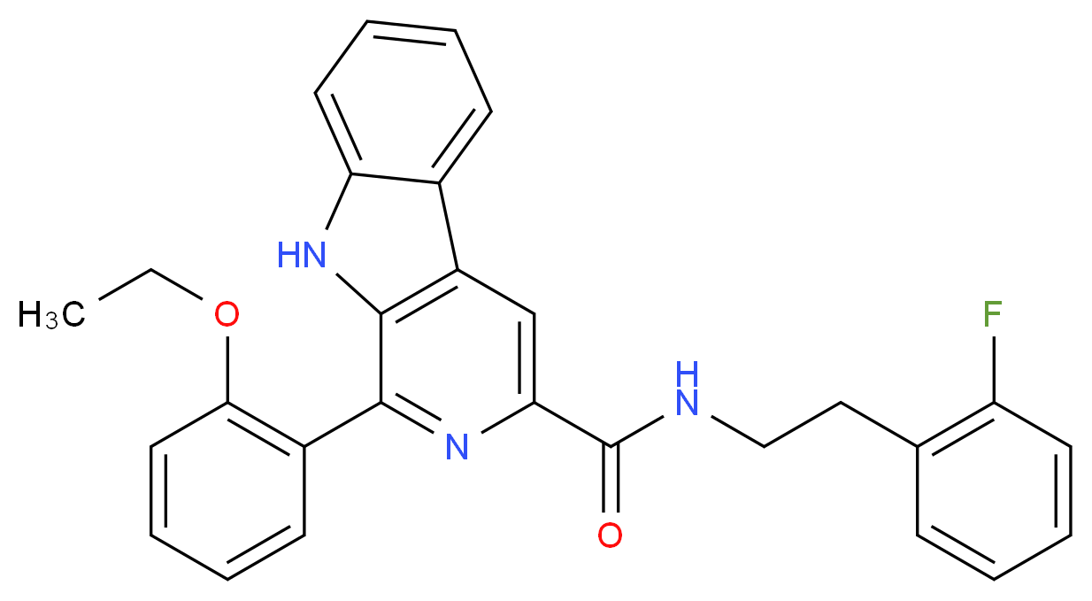_Molecular_structure_CAS_)