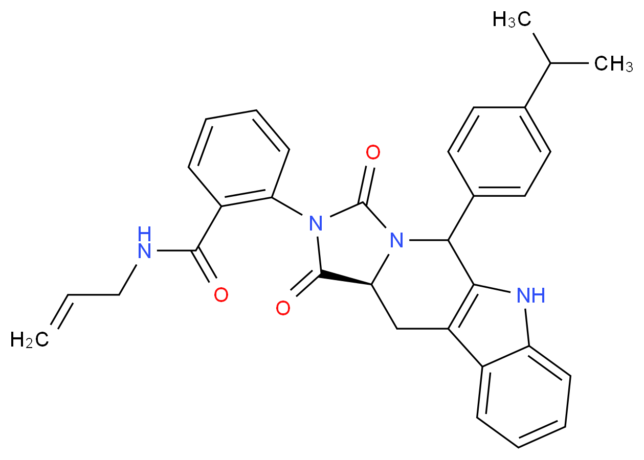 _Molecular_structure_CAS_)