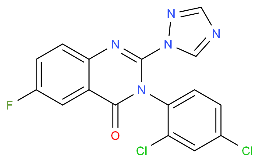 CAS_136426-54-5 molecular structure