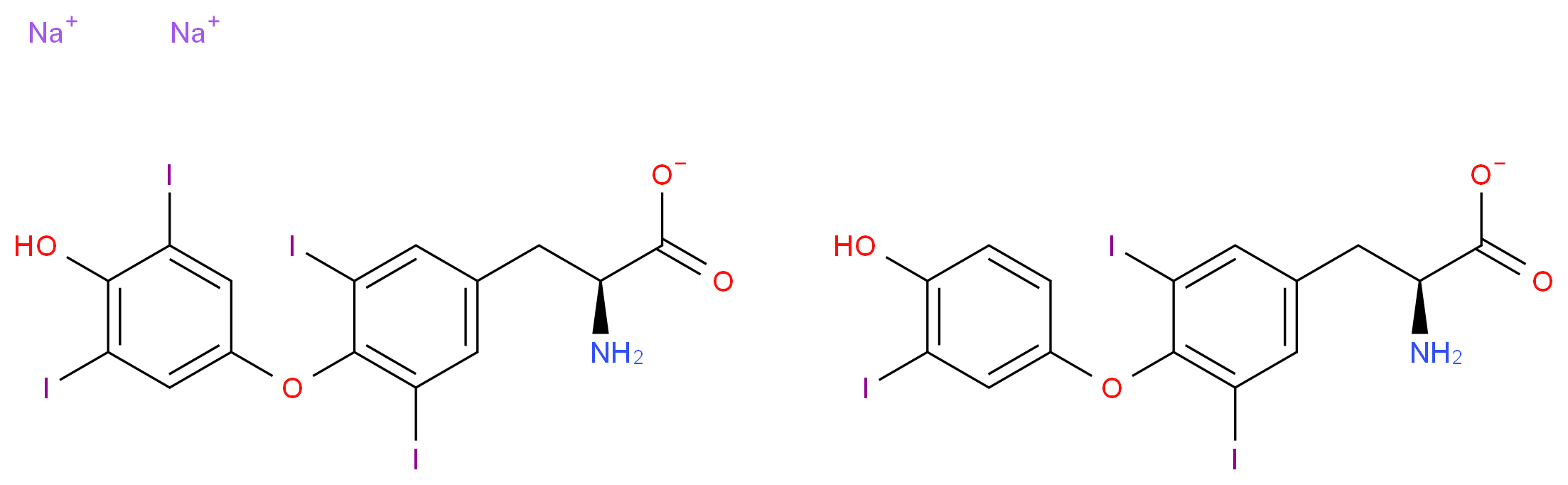 CAS_8065-29-0 molecular structure