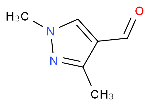 CAS_25016-12-0 molecular structure