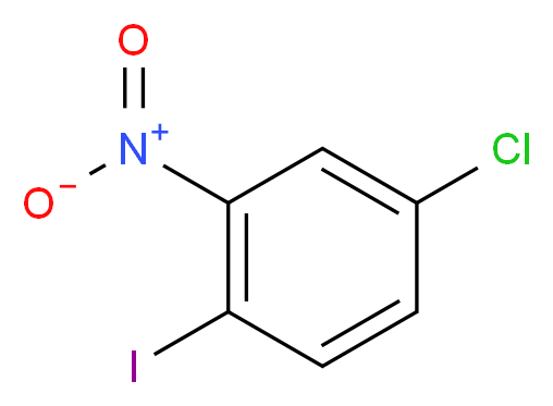 CAS_5446-05-9 molecular structure