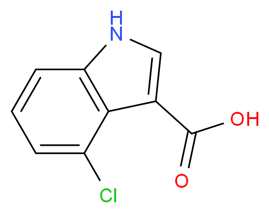CAS_23872-36-8 molecular structure