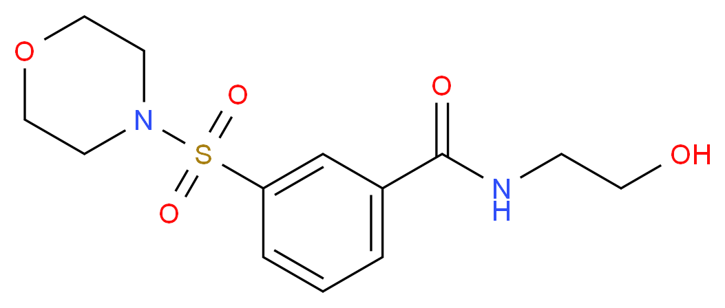 _Molecular_structure_CAS_)