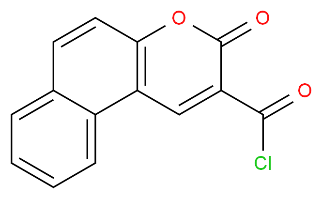 CAS_71942-38-6 molecular structure