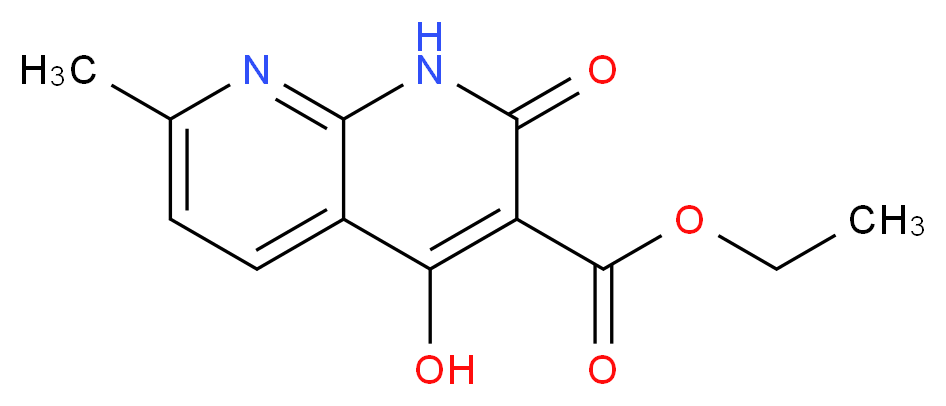 CAS_76336-15-7 molecular structure