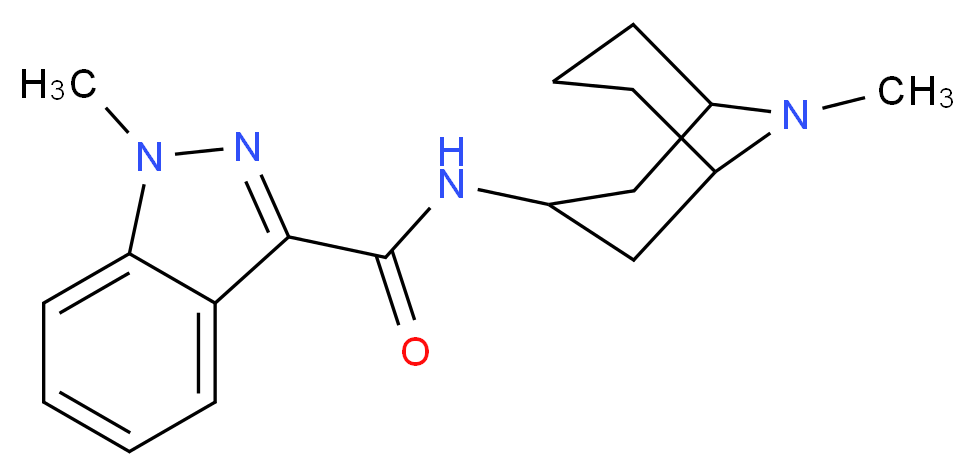 CAS_109889-09-0 molecular structure
