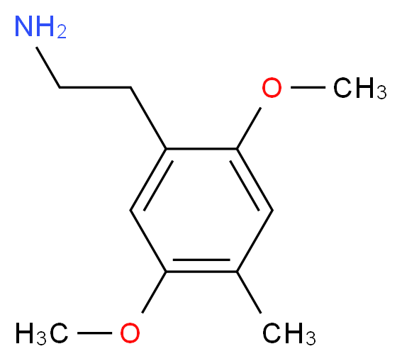 CAS_24333-19-5 molecular structure