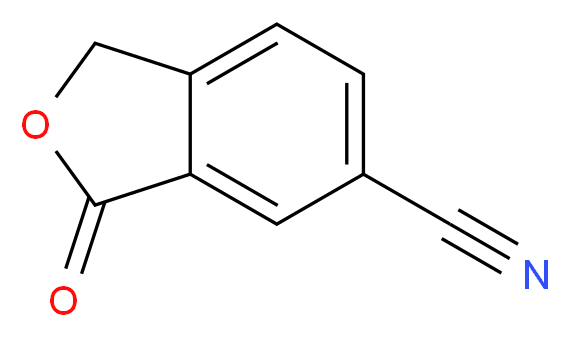 CAS_89877-62-3 molecular structure