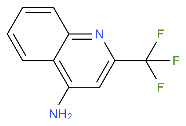 CAS_1700-93-2 molecular structure
