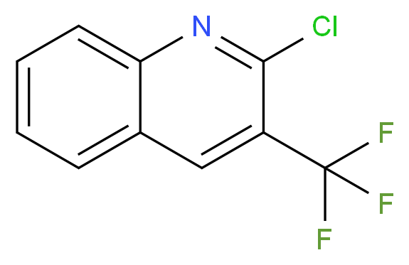 CAS_25199-86-4 molecular structure