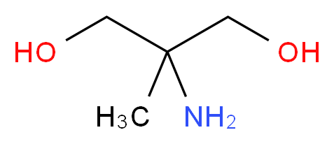 CAS_115-69-5 molecular structure