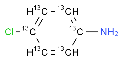 CAS_89059-39-2 molecular structure